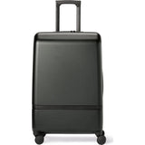 Nomatic Check In Roller Suitcase | 78 L