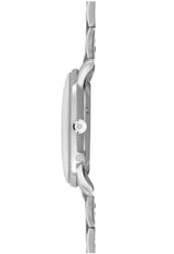 Junghans Meister MEGA watch