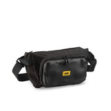 Crash Baggage Soft Crossbody