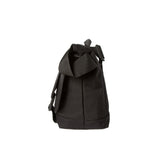 Manhattan Portage Willoughby Messenger Bag W/Handle