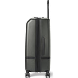 Nomatic Check In Roller Suitcase | 78 L