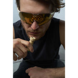 KOO Nebula Sunglasses