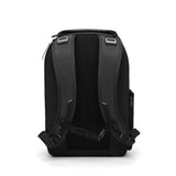 Db Journey Ramverk Backpack