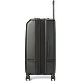 Nomatic Check In Roller Suitcase | 78 L
