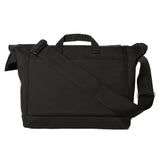 Manhattan Portage Willoughby Messenger Bag W/Handle