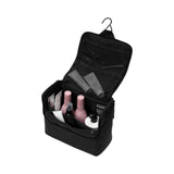 Db Journey Essential Washbag | Oatmilk