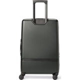 Nomatic Check In Roller Suitcase | 78 L
