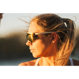 KOO Nebula Sunglasses