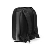 Db Journey Ramverk Backpack
