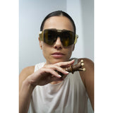 KOO Nebula Sunglasses