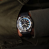 Spinnaker Fleuss 40 Automatic 145Th Limited Edition