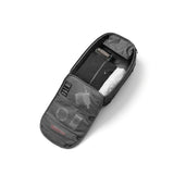 Db Journey Ramverk Backpack