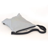 SUBU - Nannen Outdoor Slippers - Foliage Green