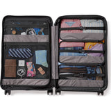 Nomatic Check In Roller Suitcase | 78 L