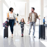 Nomatic Check In Roller Suitcase | 78 L