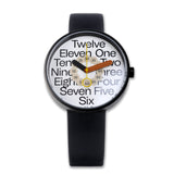 Anicorn - TTT - Christchurch - 10 years of TDF Watch