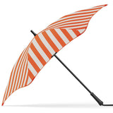Blunt Classic UV Umbrella | 50+ UPF protection
