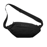Db Journey Entour Sling 6L