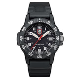 Luminox Leatherback SEA Turtle XS.0301.L Mens Watch 39mm