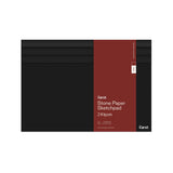 Karst A4 Softcover Sketchpad
