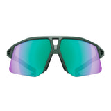 KOO Eyewear HYPE Collection