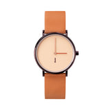 Aark Bit Watch | 32mm