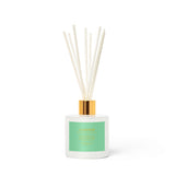 Moodcast Reed Diffuser - Scent Diffuser for Home | 3.4oz