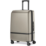 Nomatic Check In Roller Suitcase | 78 L