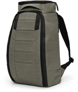 Db Journey Hugger Backpack | Forest Green & Clean Slate