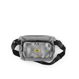 Crash Baggage Soft Crossbody