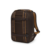 Db Journey Ramverk Backpack