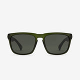 Electric Eyewear Knoxville Sunglasses
