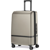 Nomatic Check In Roller Suitcase | 78 L