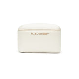Db Journey Essential Washbag | Oatmilk