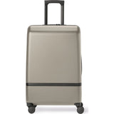 Nomatic Check In Roller Suitcase | 78 L
