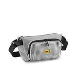 Crash Baggage Soft Crossbody