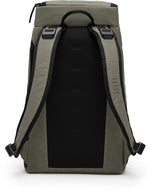 Db Journey Hugger Backpack | Forest Green & Clean Slate