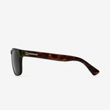 Electric Eyewear Knoxville Sunglasses