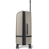 Nomatic Check In Roller Suitcase | 78 L
