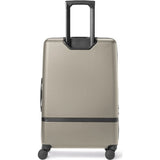 Nomatic Check In Roller Suitcase | 78 L