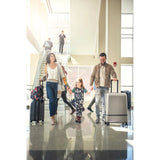 Nomatic Check In Roller Suitcase | 78 L