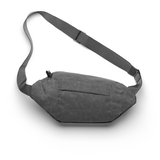 Db Journey Entour Sling 6L