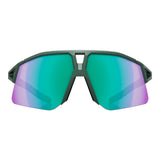 KOO HYPE Sunglasses - Cycling Eyewear