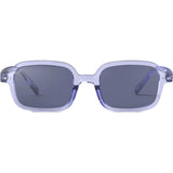 IZIPIZI Sunglasses #Play