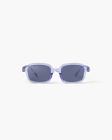 IZIPIZI Sunglasses #Play