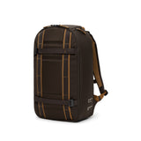 Db Journey Ramverk Backpack