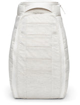 Db Journey Hugger Backpack | Forest Green & Clean Slate