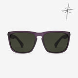 Electric Eyewear Knoxville Sunglasses
