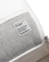 Db Journey Hugger Backpack | Forest Green & Clean Slate