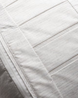 Db Journey Hugger Backpack | Forest Green & Clean Slate